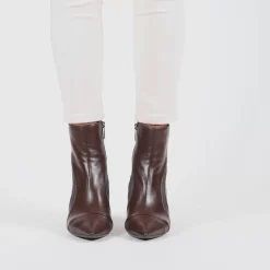 Aquatalia Manta Pearl New