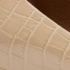 Aquatalia Marcella Beige Outlet