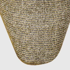 Aquatalia Marcella Silver/Gold Clearance