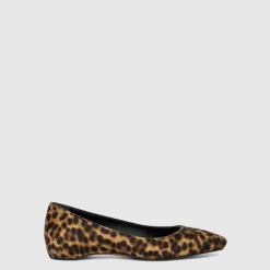 Aquatalia Marcella Brown Outlet
