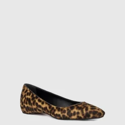 Aquatalia Marcella Brown Outlet