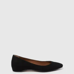 Aquatalia Marcella Black Outlet