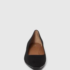 Aquatalia Marcella Black Outlet