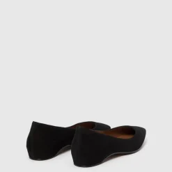 Aquatalia Marcella Black Outlet