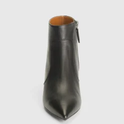 Aquatalia Marilisa Aq24/7 Black Discount