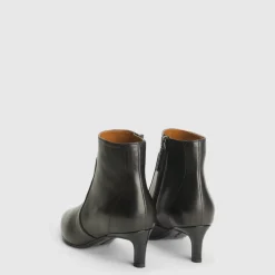 Aquatalia Marilisa Aq24/7 Black Discount