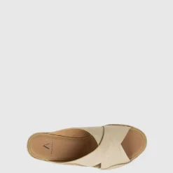 Aquatalia Marina Cream Outlet
