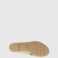Aquatalia Marina Cream Outlet