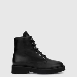Aquatalia Mariola Black Online