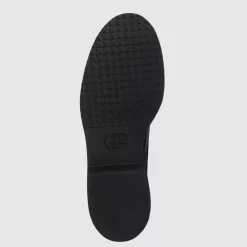 Aquatalia Mariola Black Online
