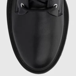 Aquatalia Mariola Black Online