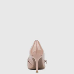 Aquatalia Marisol Nude Discount
