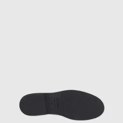 Aquatalia Marta Deep Wine/Black Best