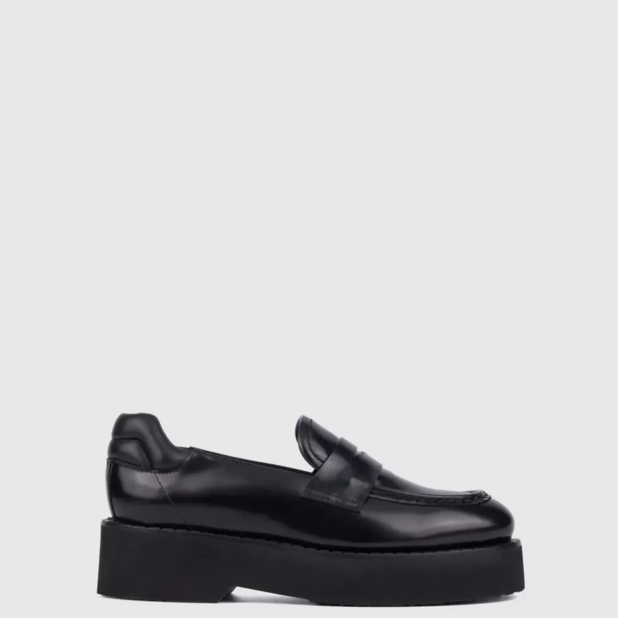 Aquatalia Marta Black Discount