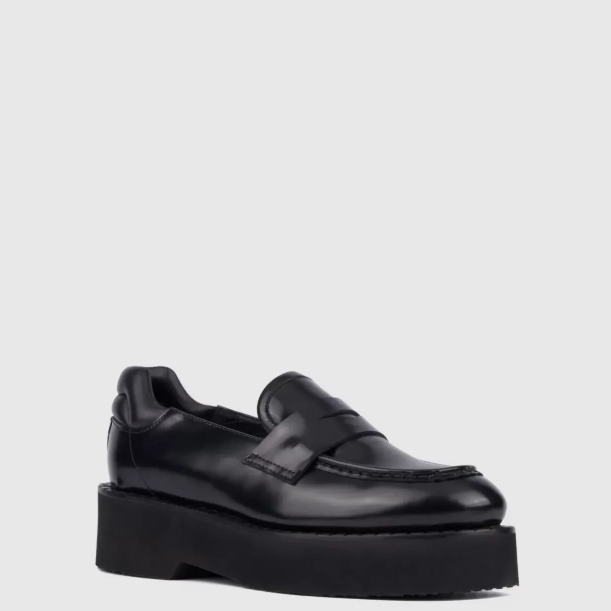 Aquatalia Marta Black Discount