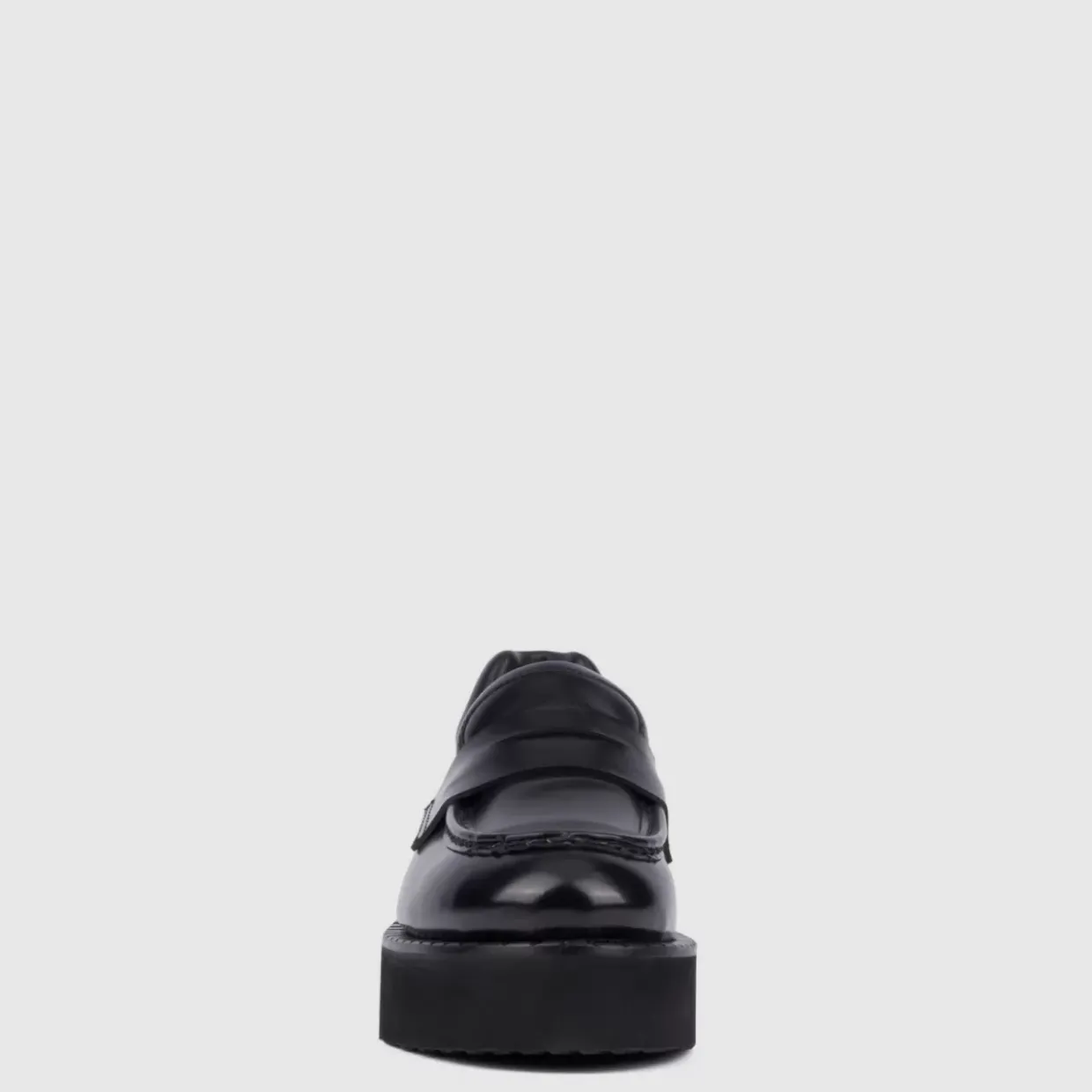 Aquatalia Marta Black Discount