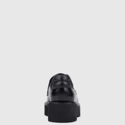 Aquatalia Marta Black Discount