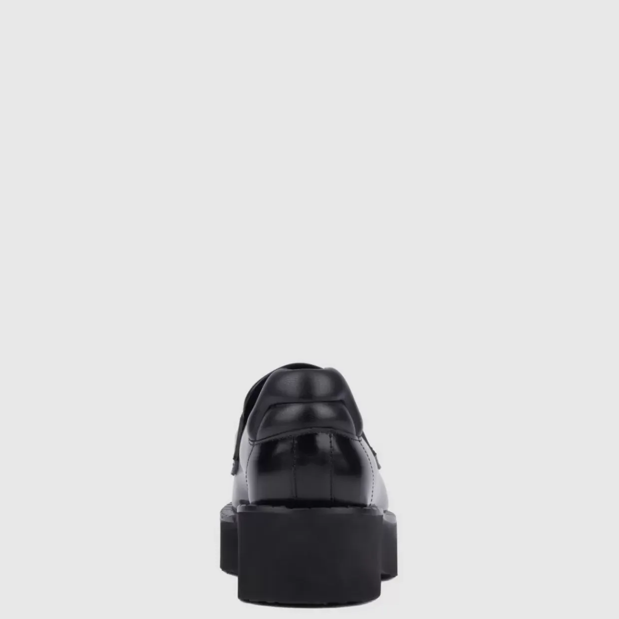 Aquatalia Marta Black Discount
