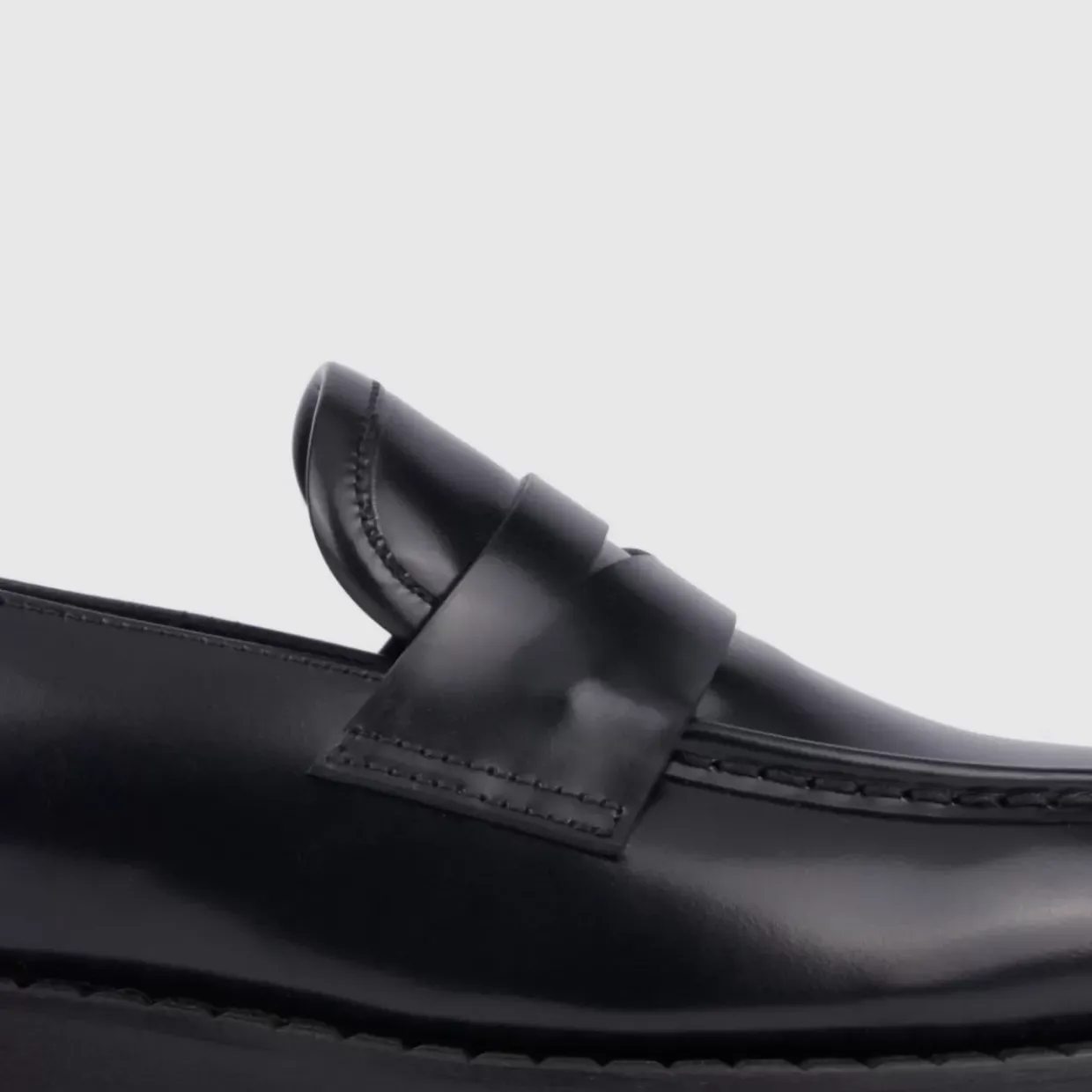 Aquatalia Marta Black Discount