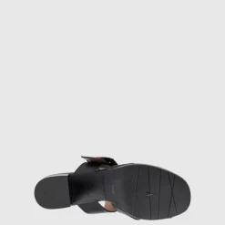 Aquatalia Maurina Black Best