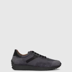 Aquatalia Maurizio Grey Online