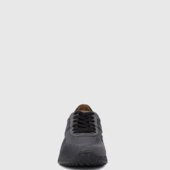 Aquatalia Maurizio Grey Online