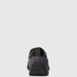 Aquatalia Maurizio Grey Online