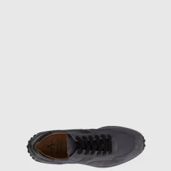 Aquatalia Maurizio Grey Online