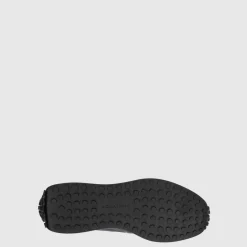 Aquatalia Maurizio Grey Online