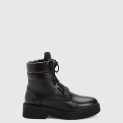 Aquatalia Melani Black New