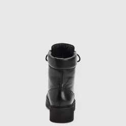 Aquatalia Melani Black New