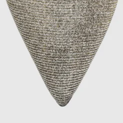 Aquatalia Melina Silver/Gold Discount