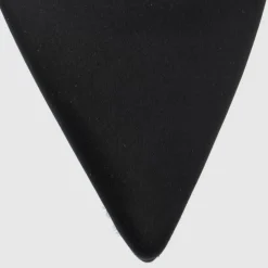 Aquatalia Melina Black Hot