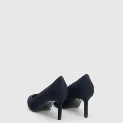 Aquatalia Melina Aq 24/7 Navy Sale