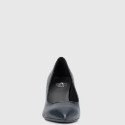 Aquatalia Melina Aq 24/7 Navy Online
