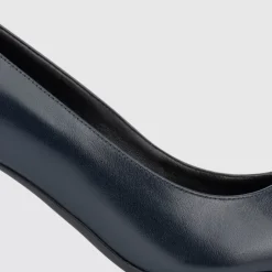 Aquatalia Melina Aq 24/7 Navy Online