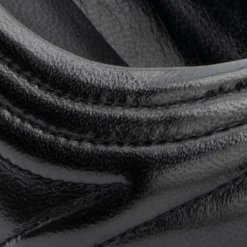 Aquatalia Mella Black Hot