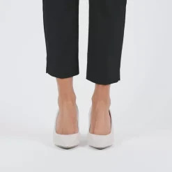 Aquatalia Mella Black Hot