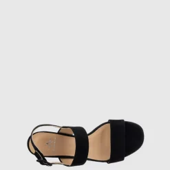 Aquatalia Melly Black New
