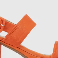 Aquatalia Melly Mandarin Discount