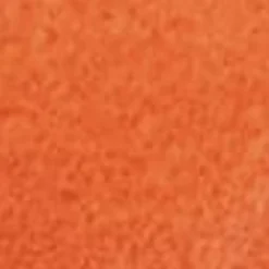 Aquatalia Melly Mandarin Discount