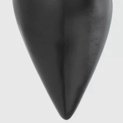 Aquatalia Miana Black