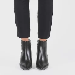 Aquatalia Miana Black