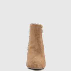 Aquatalia Miana Whiskey Clearance