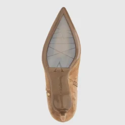 Aquatalia Miana Whiskey Clearance