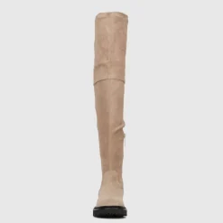 Aquatalia Mire Shell Sale