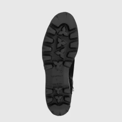 Aquatalia Morena Black New