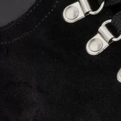 Aquatalia Morena Black New