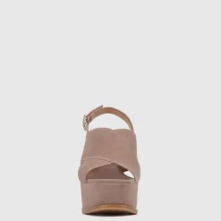 Aquatalia Nadina Shell New