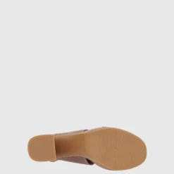 Aquatalia Nadina Shell New
